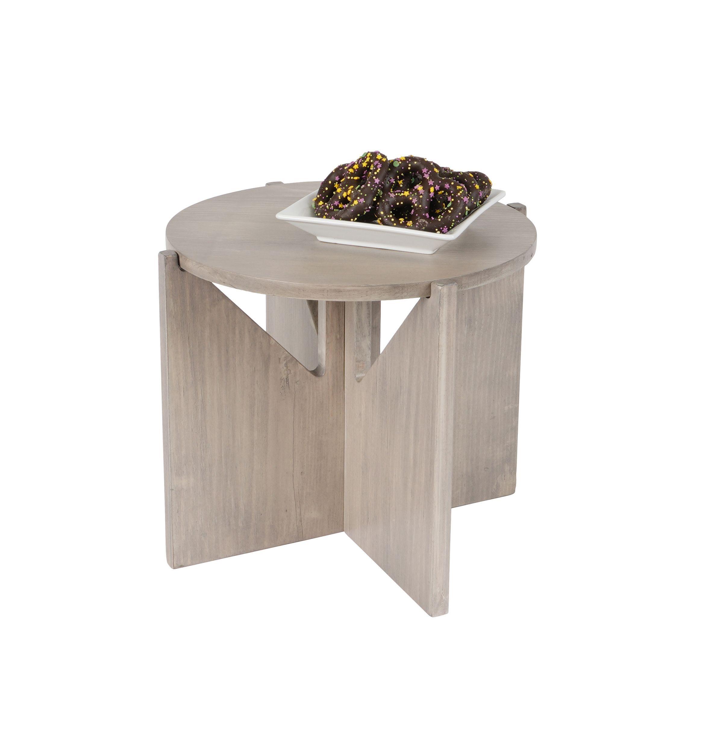 Product gallery 3668303