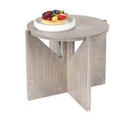Product thumb gallery 4586731