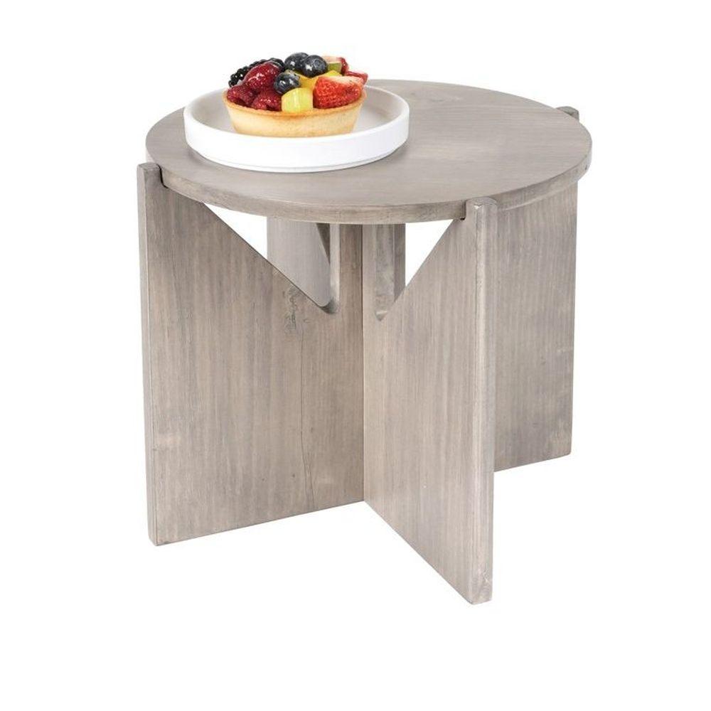 Product gallery 4586731