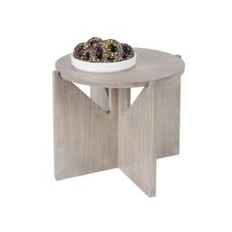 Product thumb gallery 4586722
