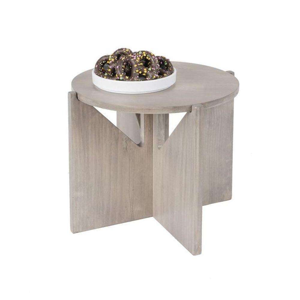 Product gallery 4586722