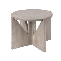 Product thumb gallery 4586581