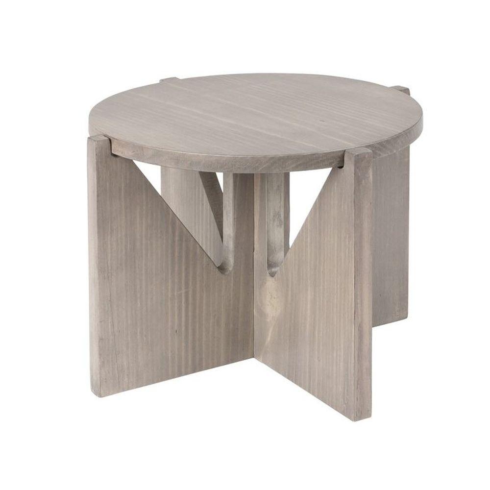 Product gallery 4586581