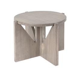 Product thumb gallery 3663110