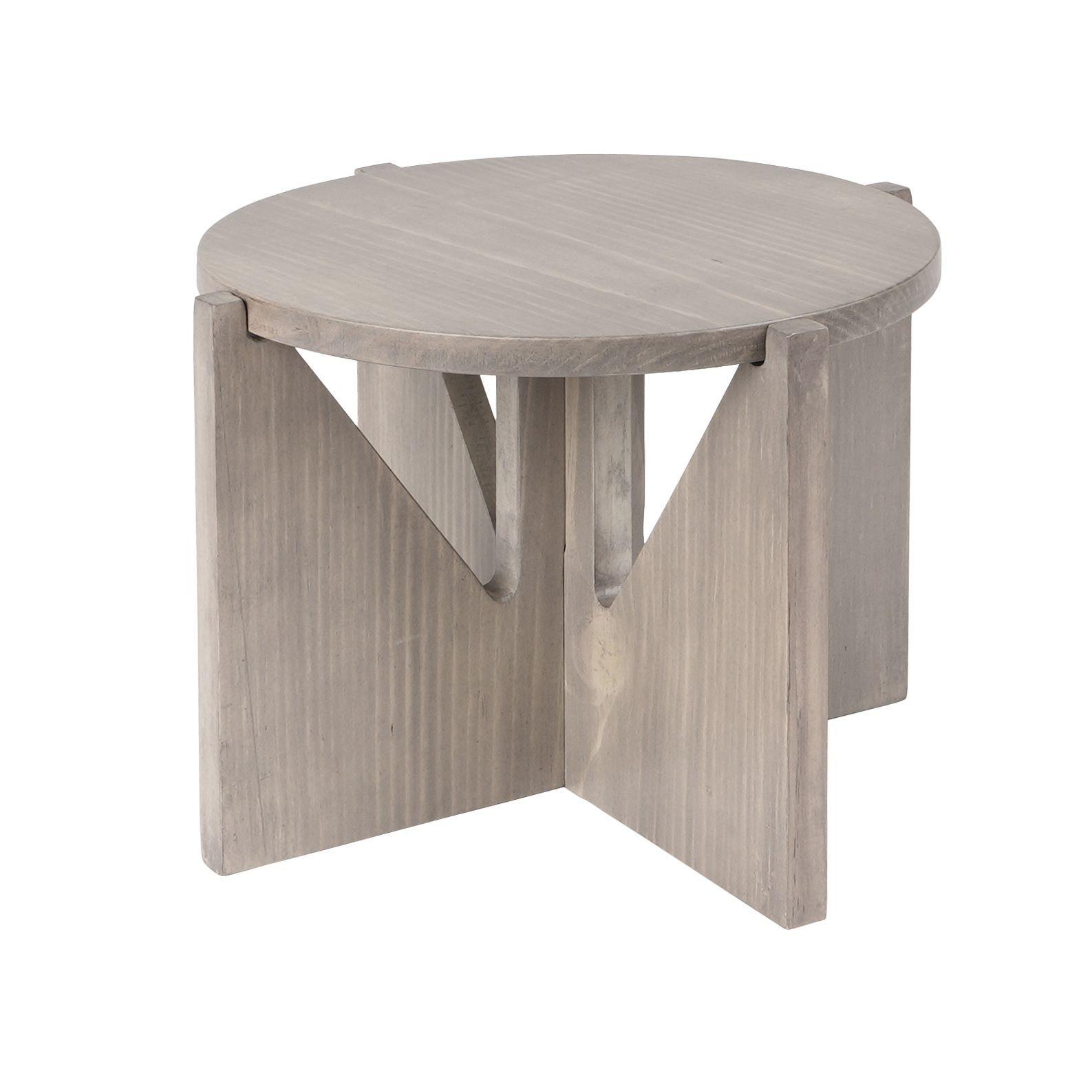 Product gallery 3663110