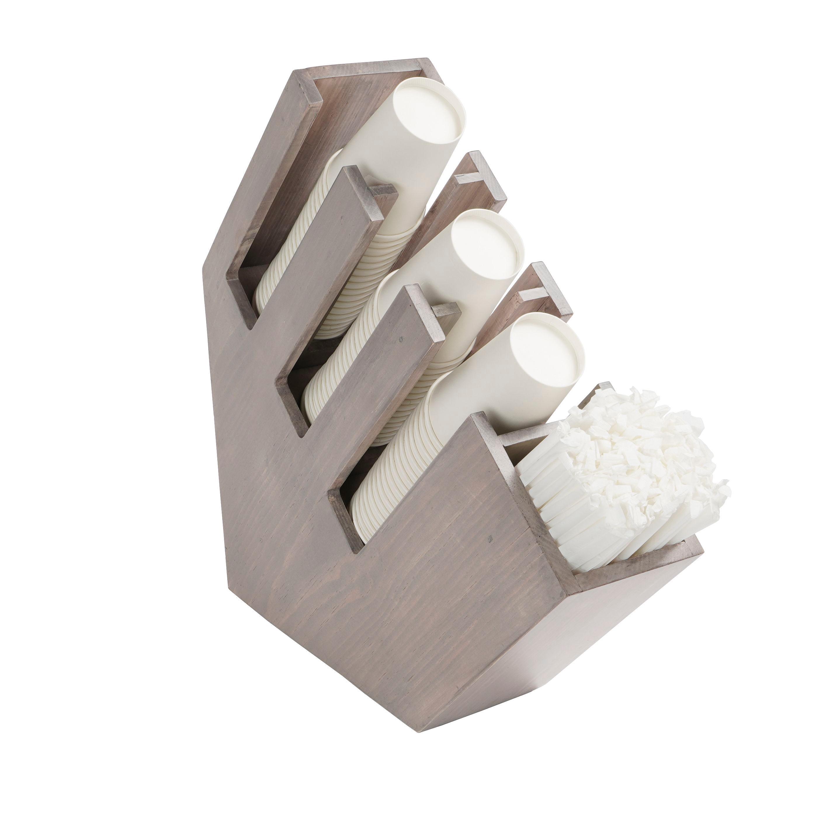 Product gallery 3663113
