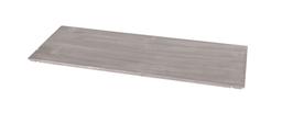 Product thumb gallery 3798066