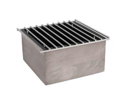 Product thumb gallery 3663122