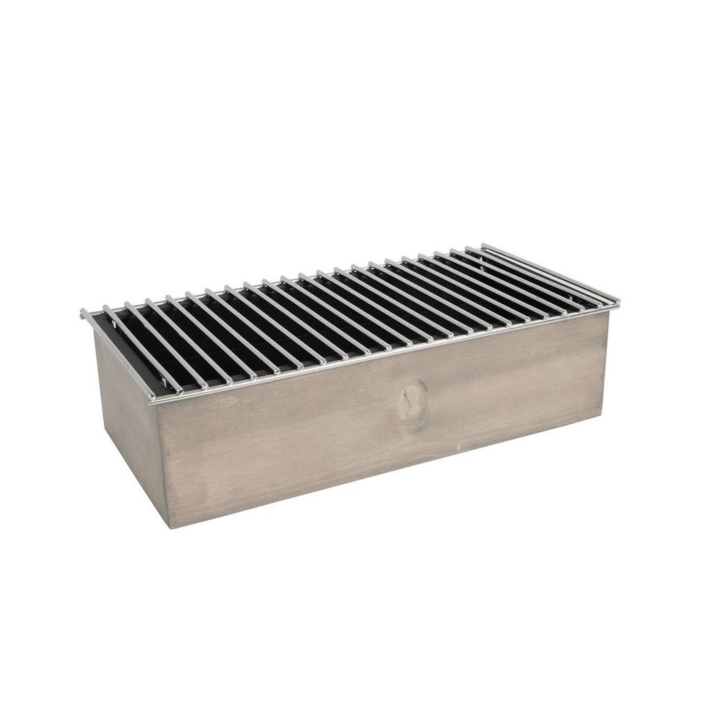 Product gallery 368762539