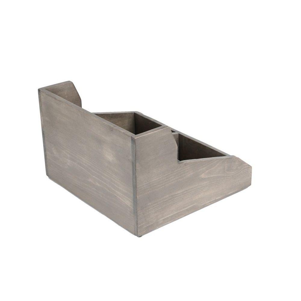 Product gallery 314944367