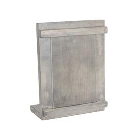 Product thumb gallery 4592050