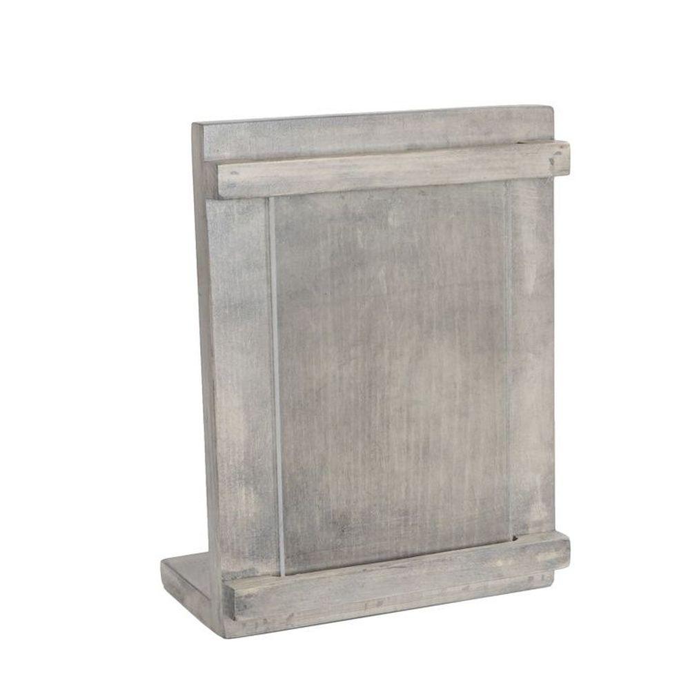 Product gallery 4592050