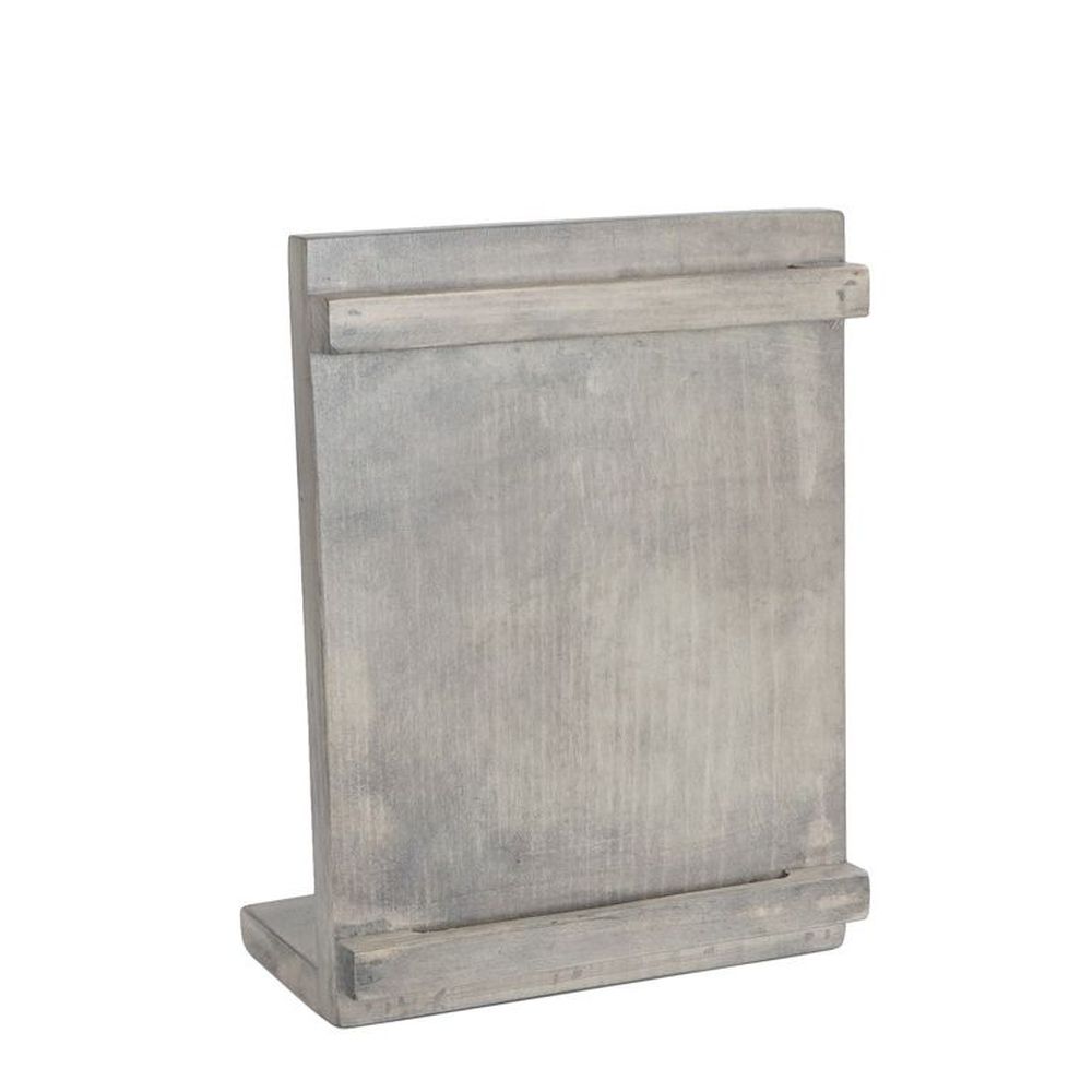 Product gallery 727782184