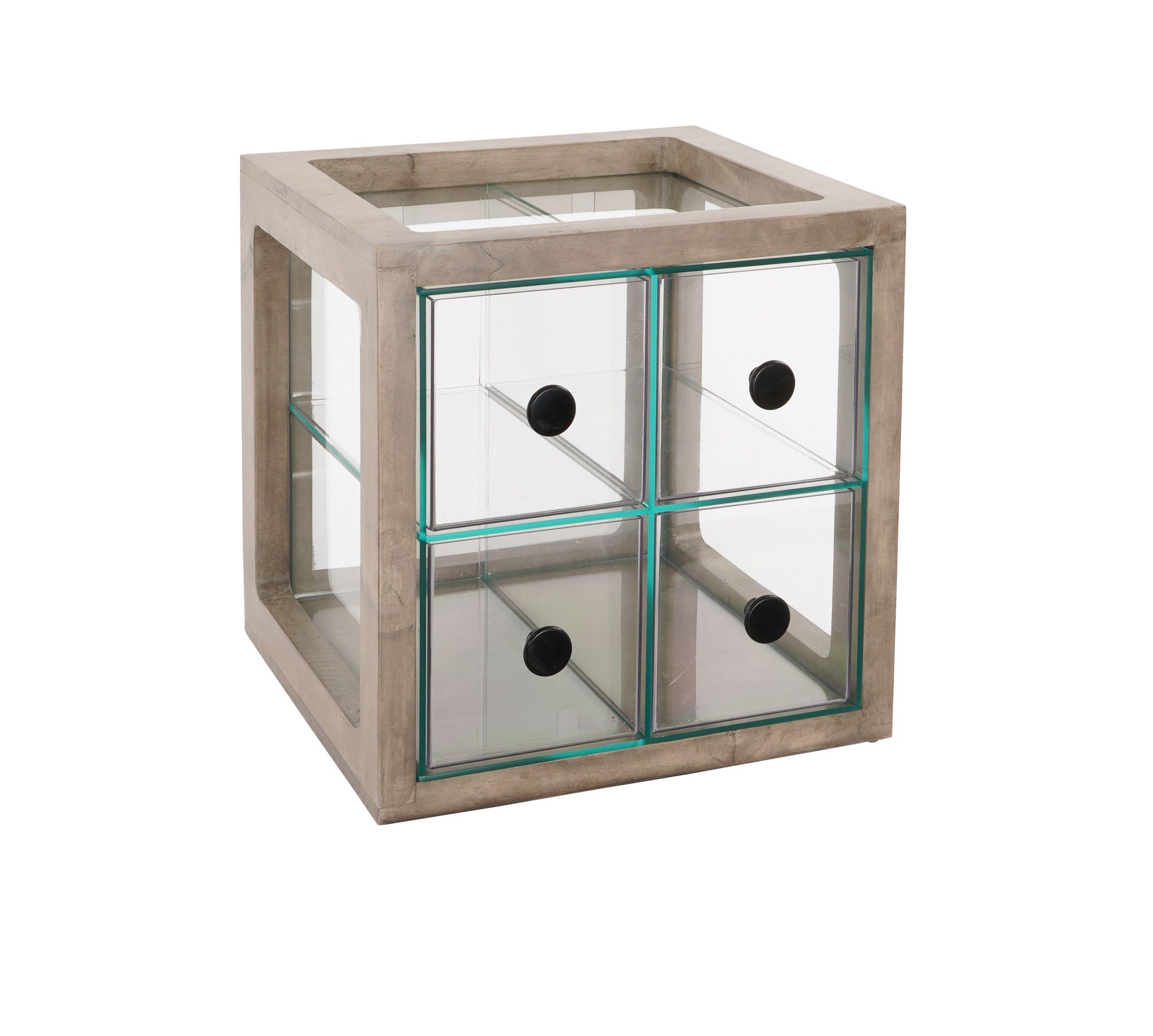 Product gallery 3665423