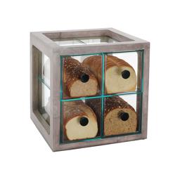 Product thumb gallery 3665420