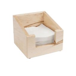 Product thumb gallery 4586128