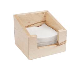 Product thumb gallery 3663125