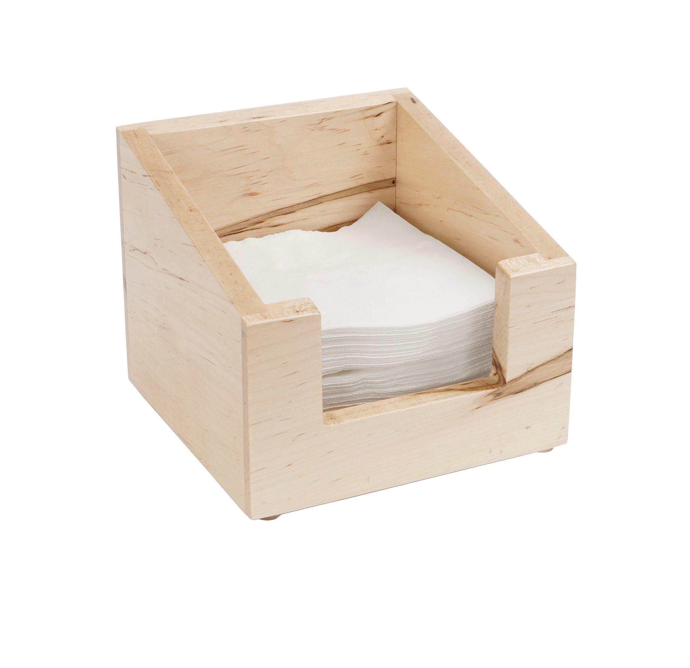 Product gallery 3663125