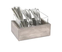 Product thumb gallery 3665429