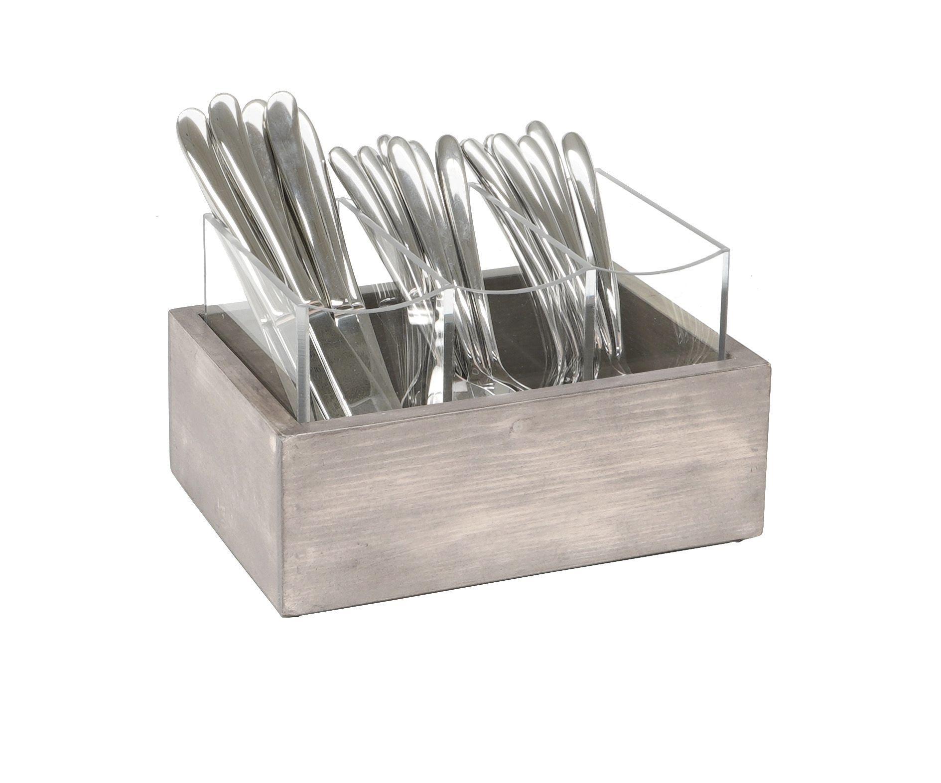 Product gallery 3665429