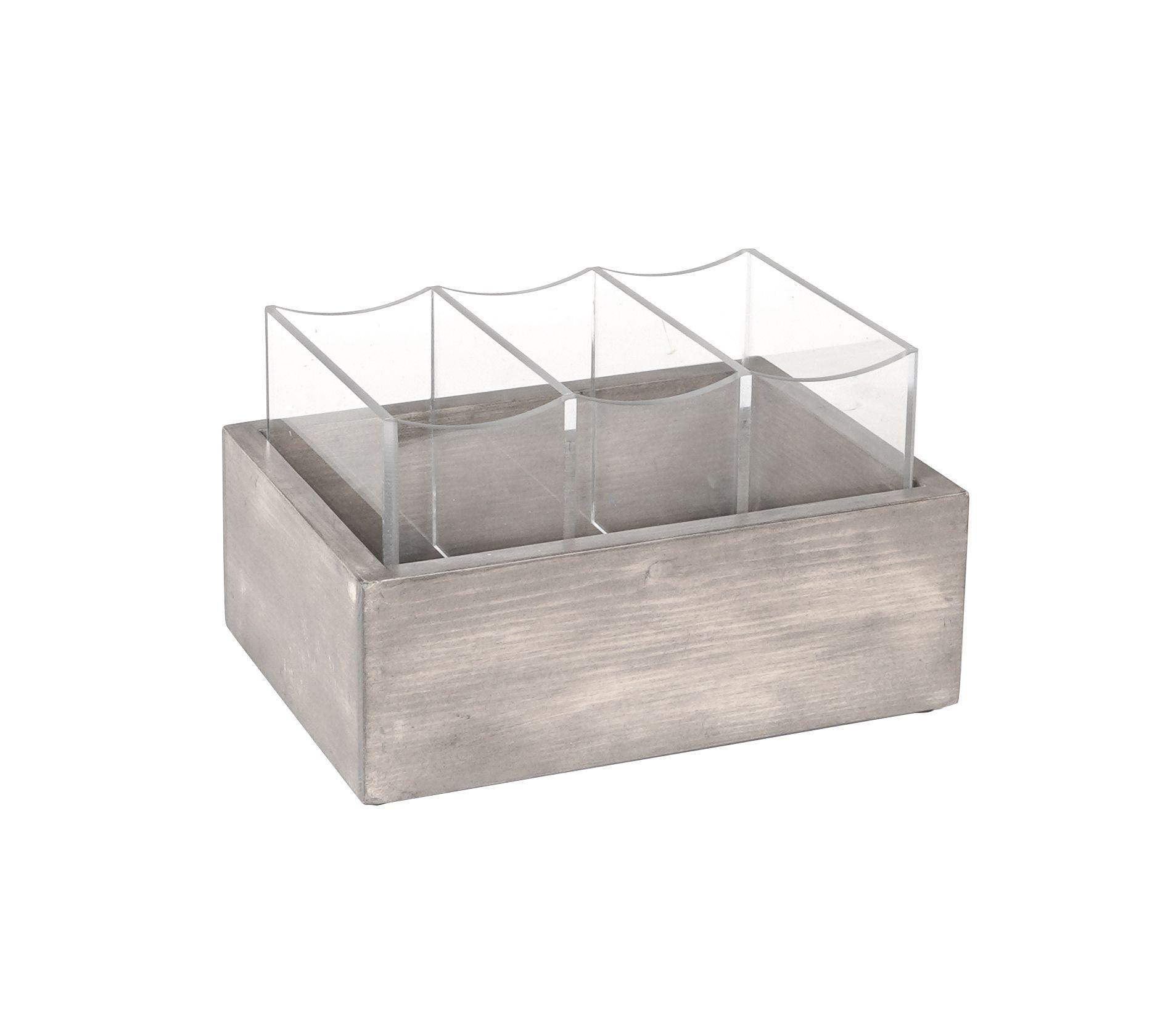 Product gallery 3665426