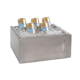 Product thumb gallery 4587946