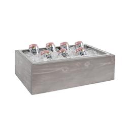 Product thumb gallery 4588228