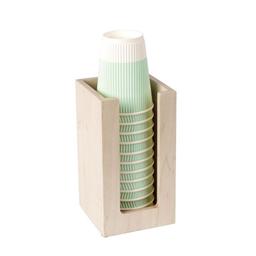 Product thumb gallery 4585750