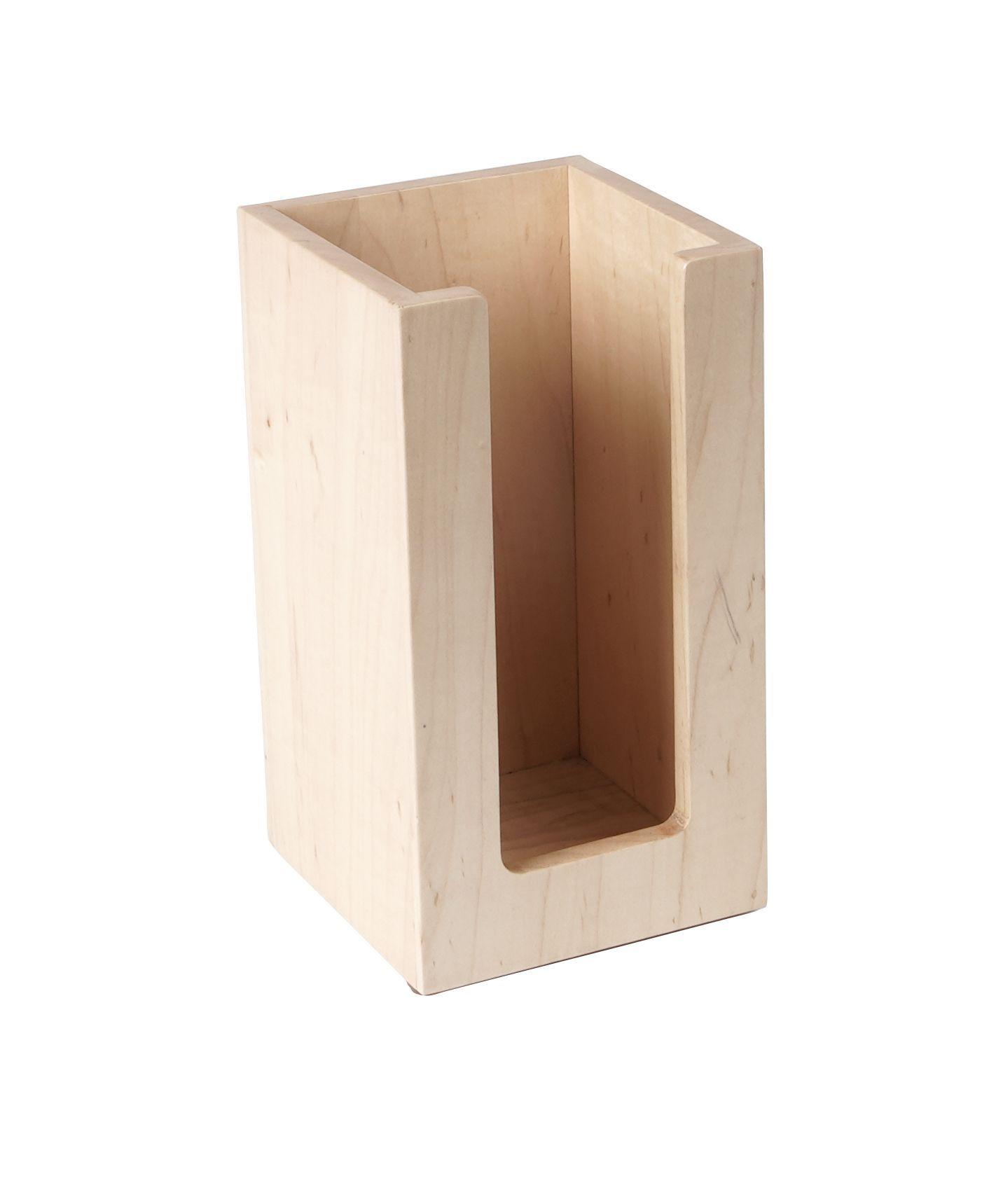 Product gallery 3665432