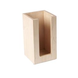 Product thumb gallery 4585747