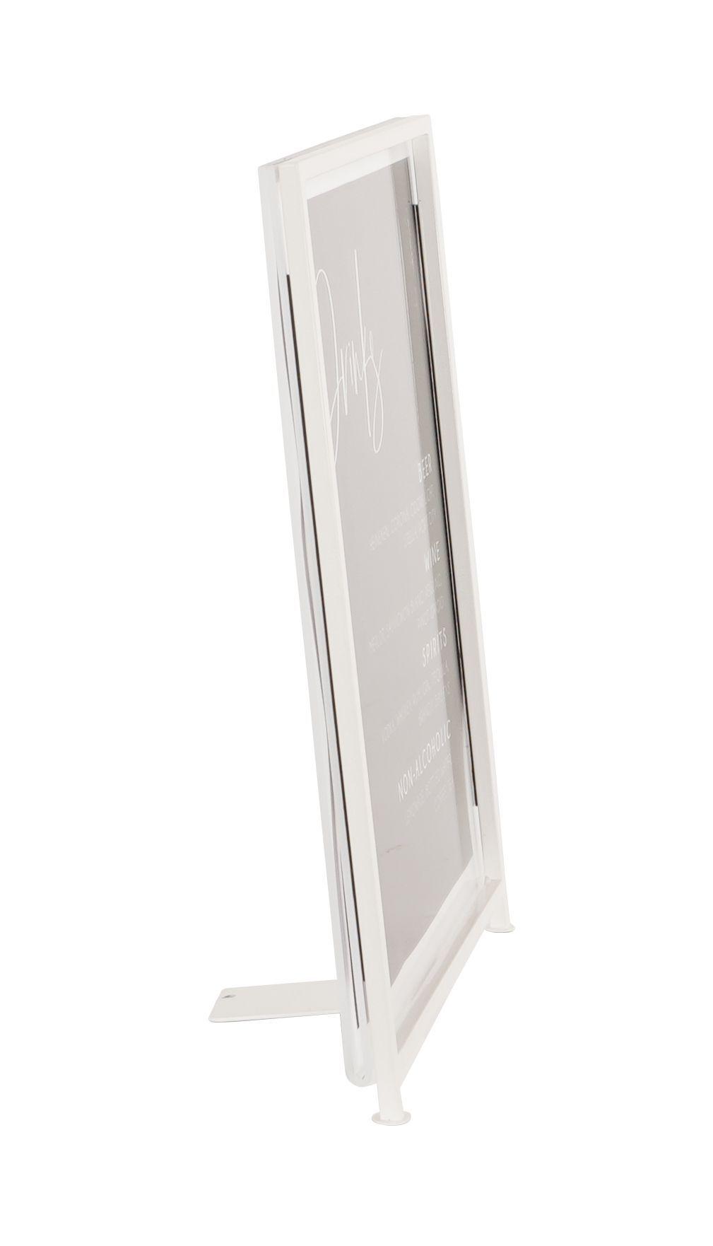 Product gallery 3796902