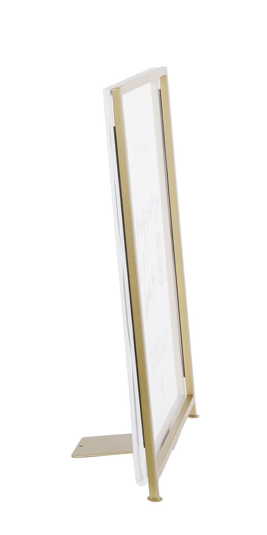 Product gallery 3796908
