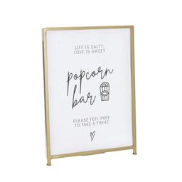 Product thumb gallery 787763422