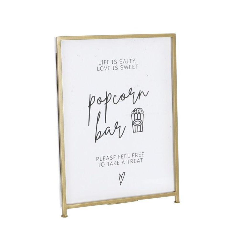 Product gallery 787763422