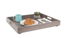 Product thumb gallery 3665453