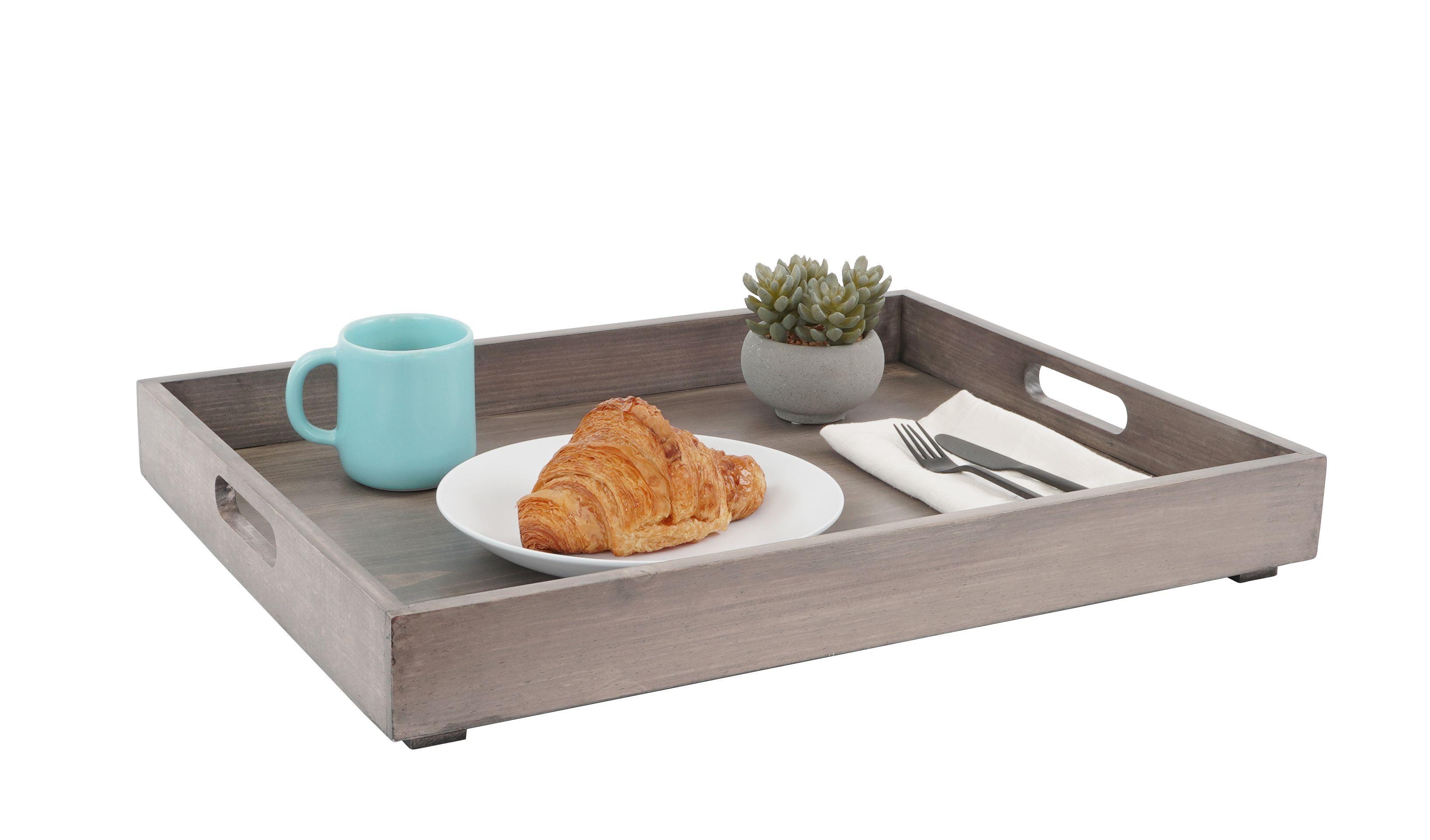 Product gallery 3665453