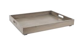 Product thumb gallery 3665450