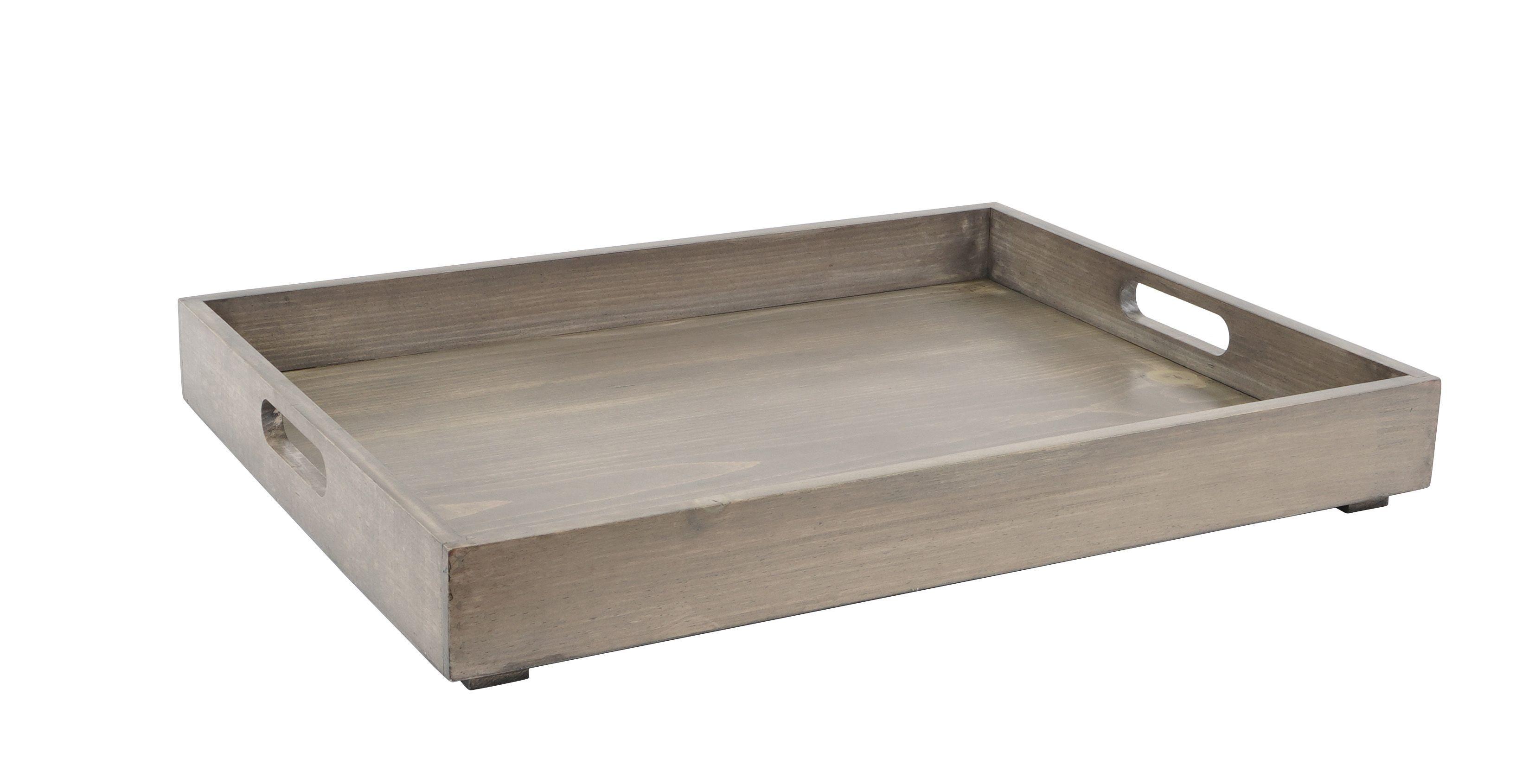 Product gallery 3665450