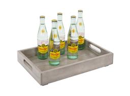 Product thumb gallery 3796920