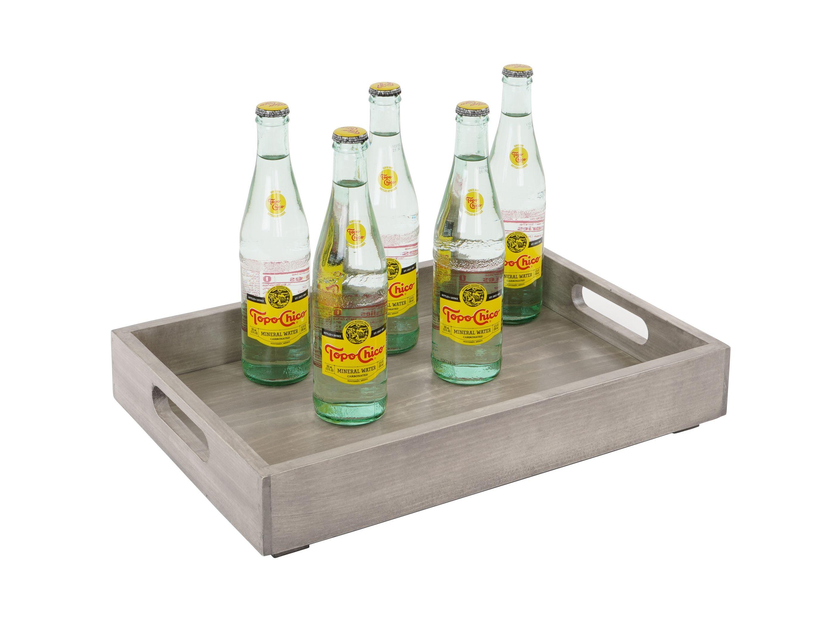 Product gallery 3796920