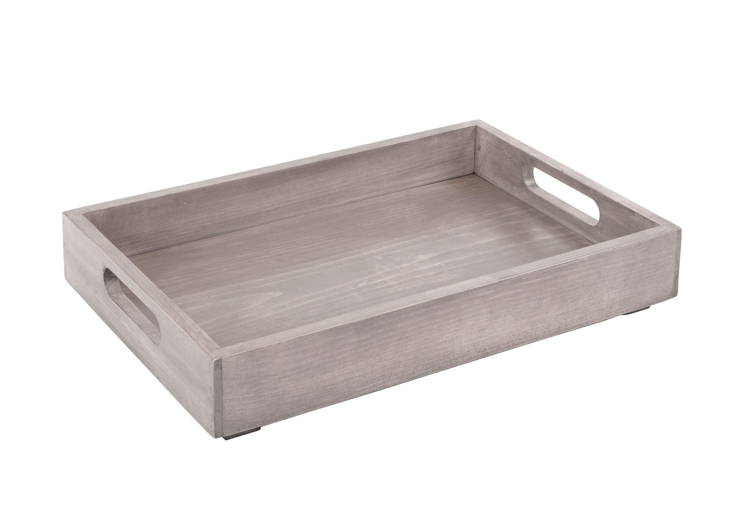 Product gallery 3796917