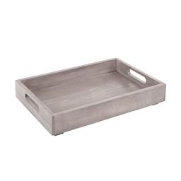 Product thumb gallery 4586383