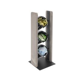 Product thumb gallery 4587499