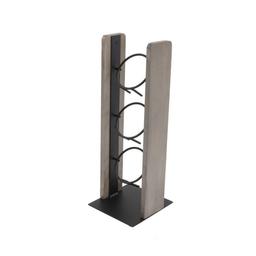 Product thumb gallery 4587496