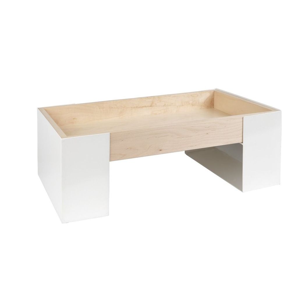 Product gallery 941902351