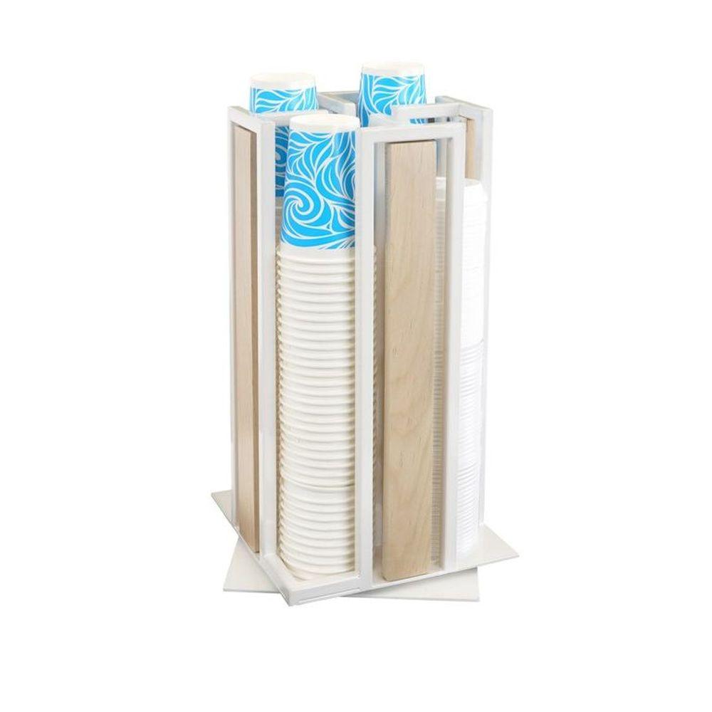 Product gallery 543479681