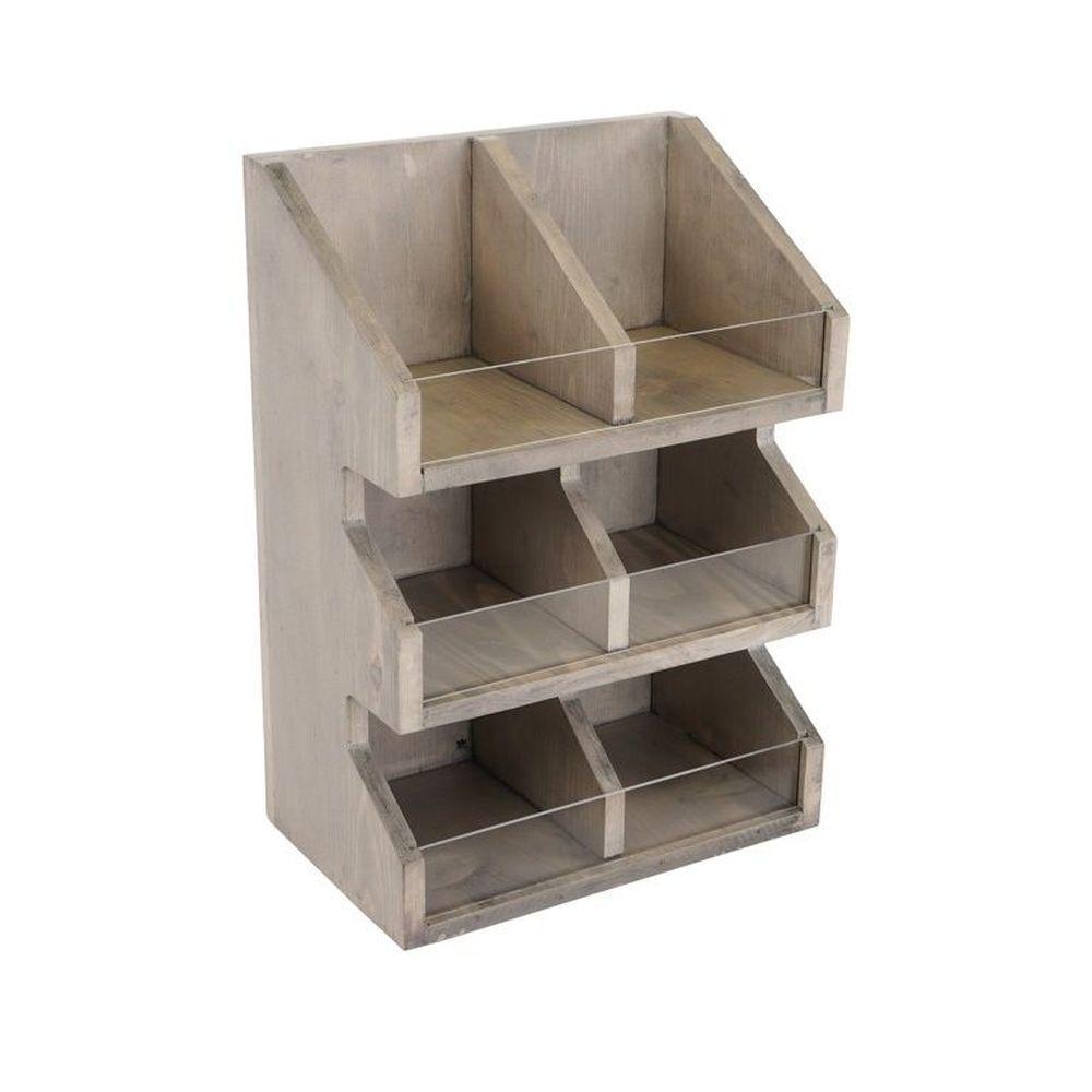 Product gallery 882706574