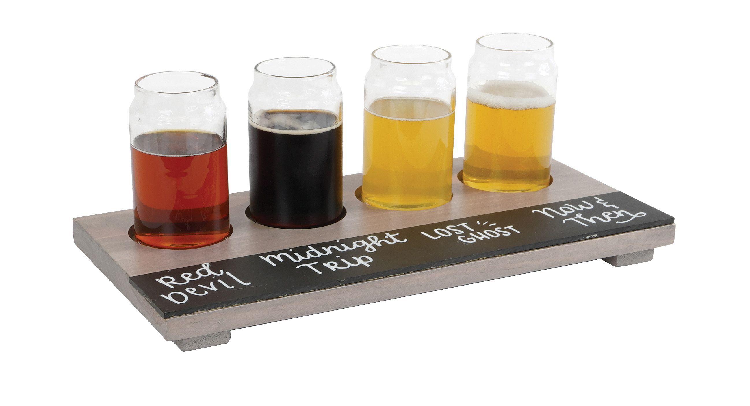 Product gallery 3665477