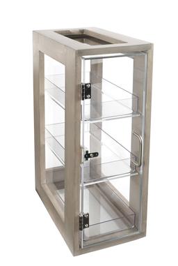 Product thumb gallery 3665483