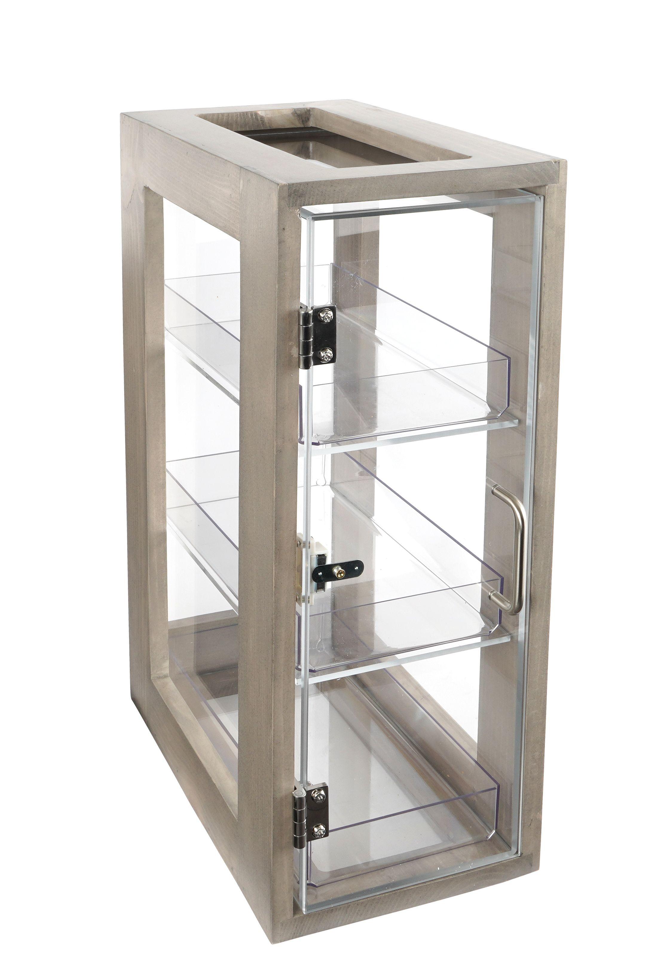 Product gallery 3665483